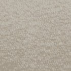 Nubia 02 crème/perle