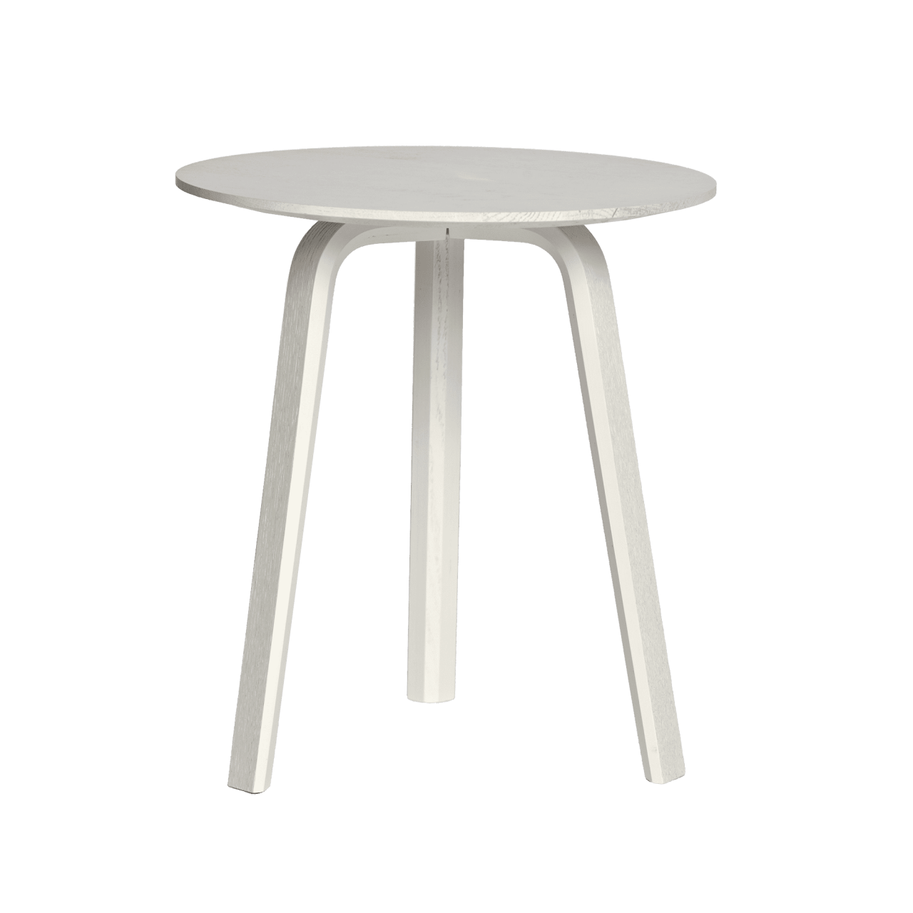 Bella Coffee Table
