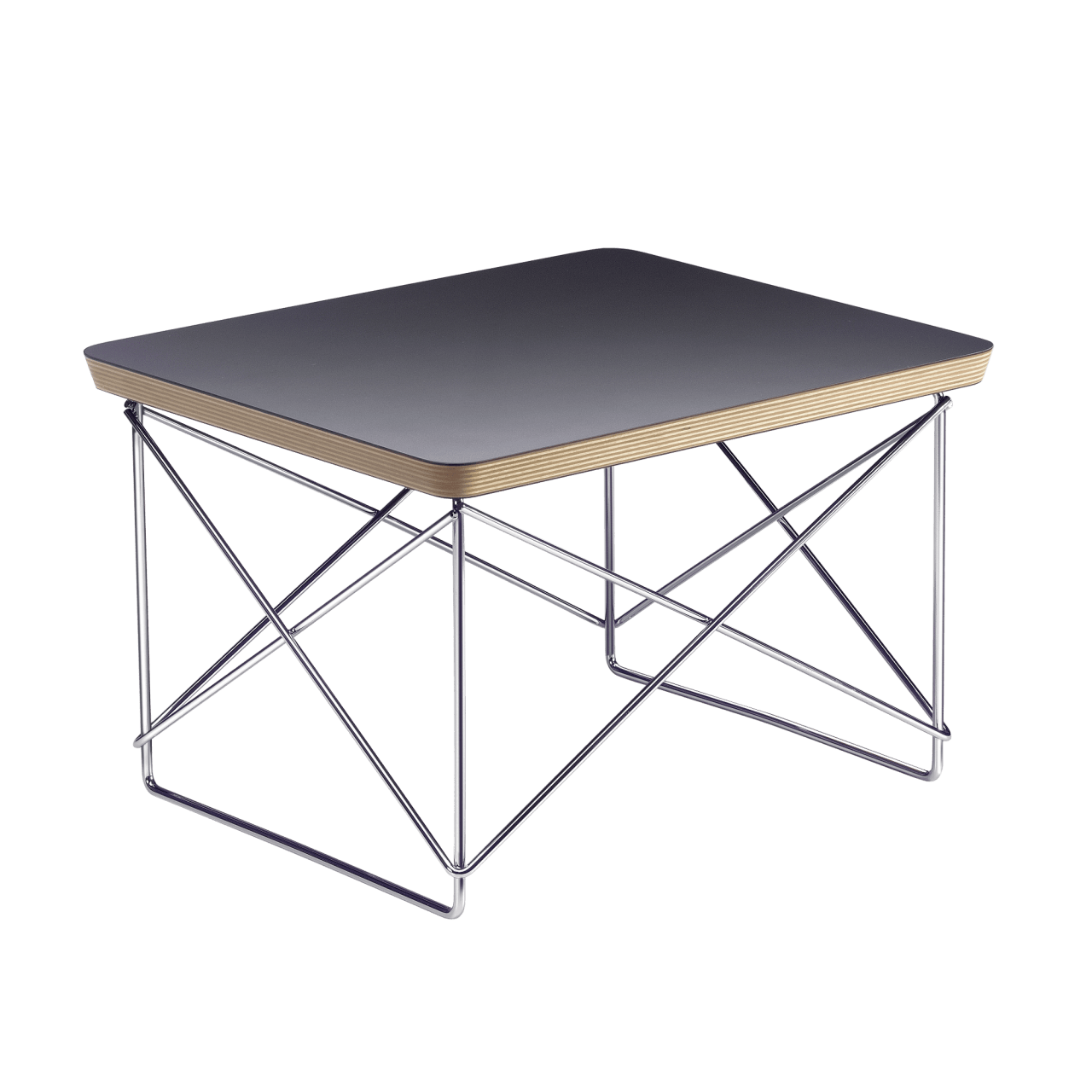 Occasional Table LTR Beistelltisch
