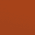 Sienna red