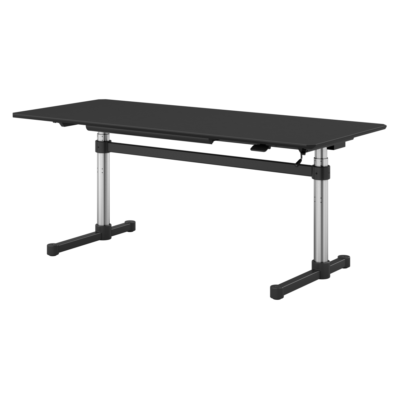 Kitos M Schreibtisch