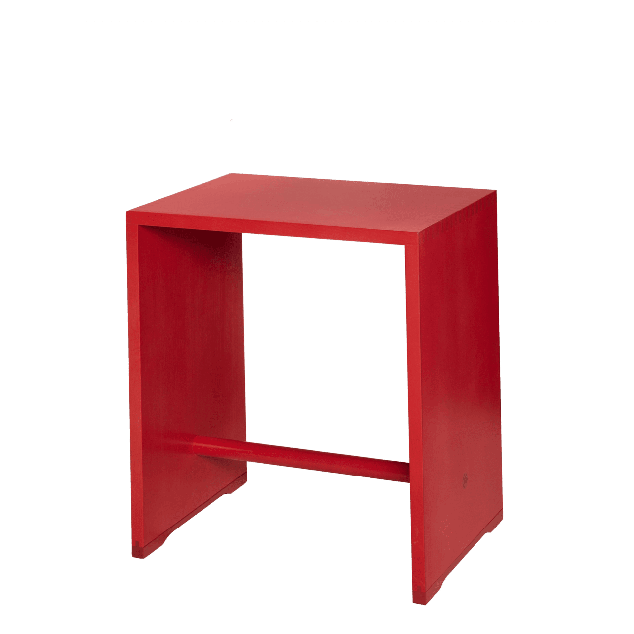 Ulmer Hocker