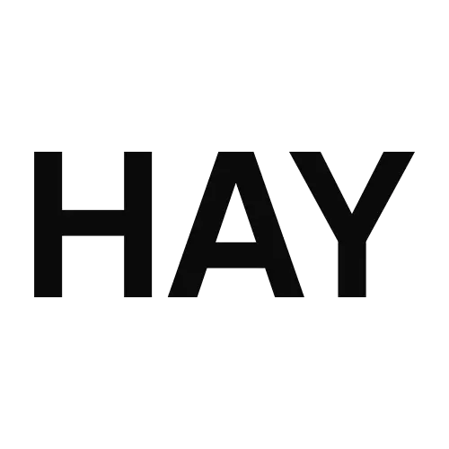 HAY