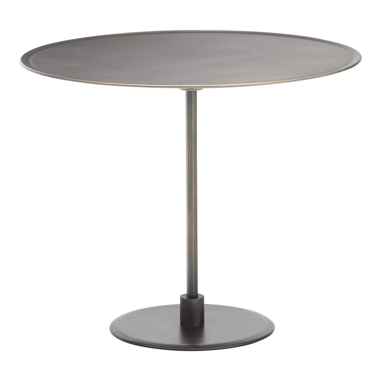 Gong Beistelltisch