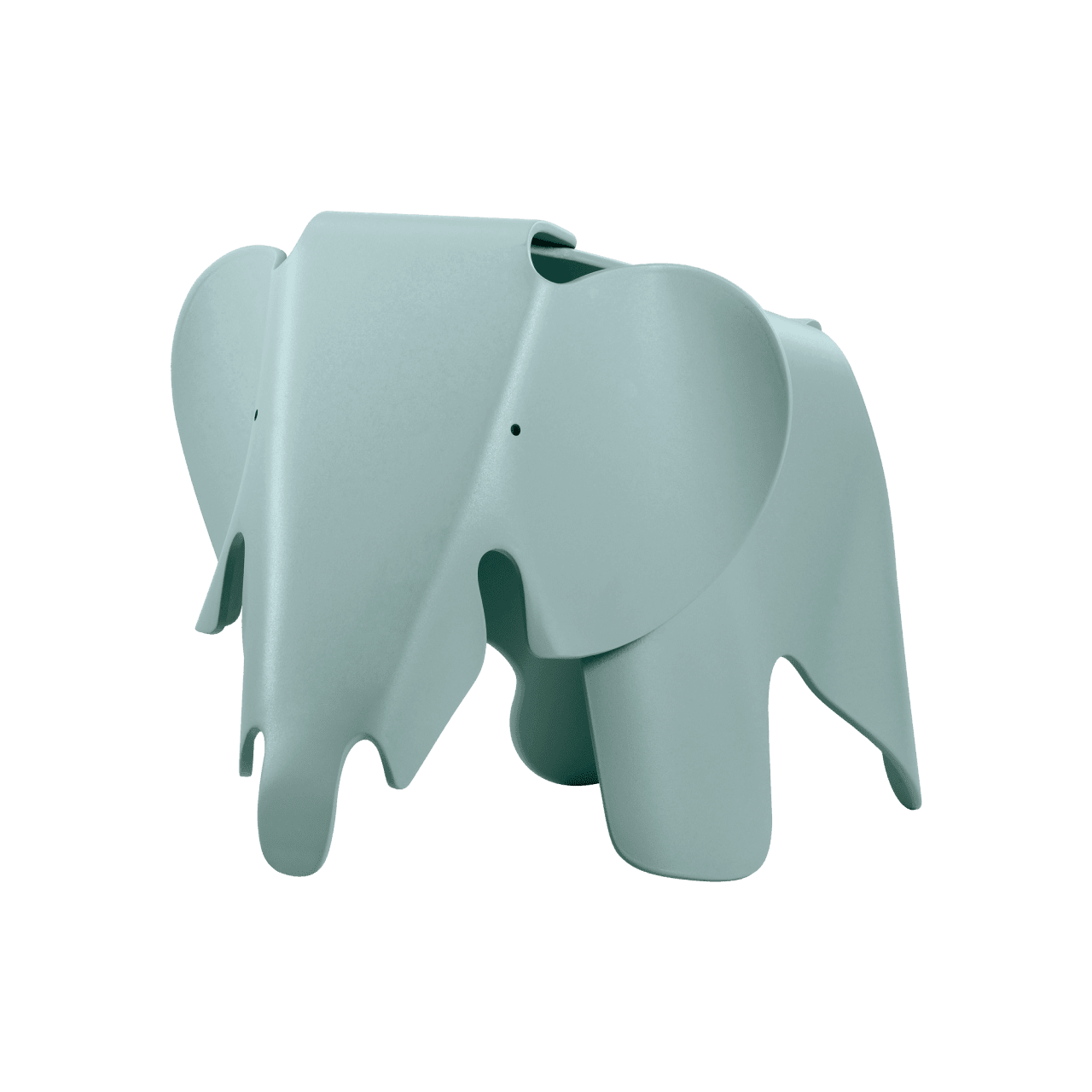 Eames Elephant groß