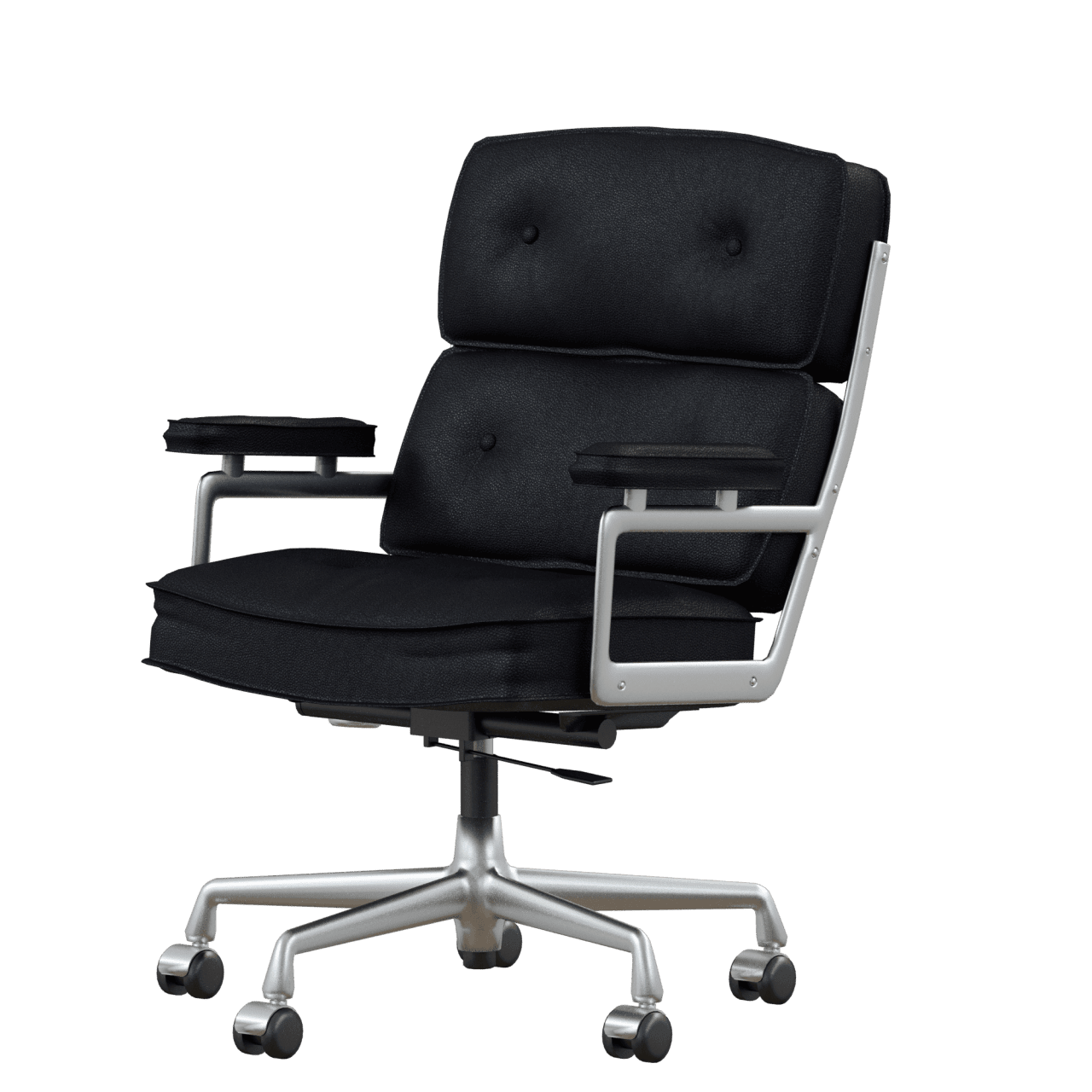 Lobby Chair ES 104