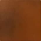 Stahl, Earthy Red