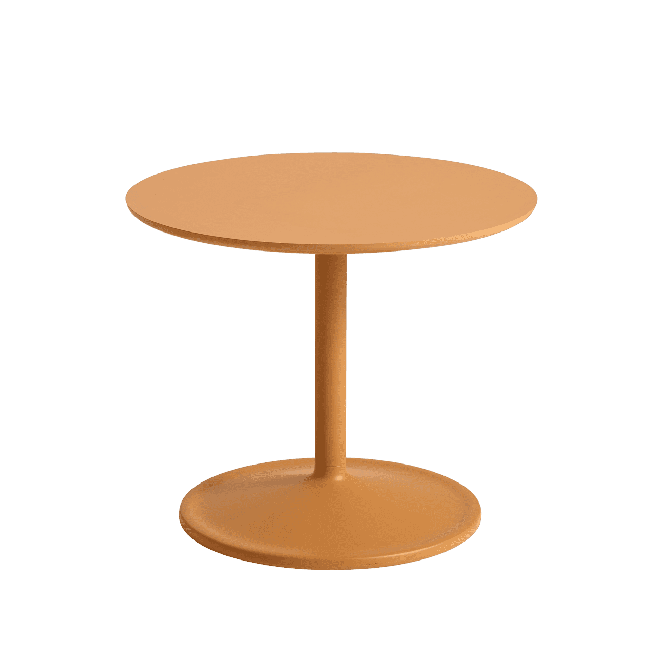 Soft Side Table
