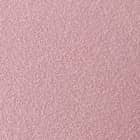 Acca 0621 rosa