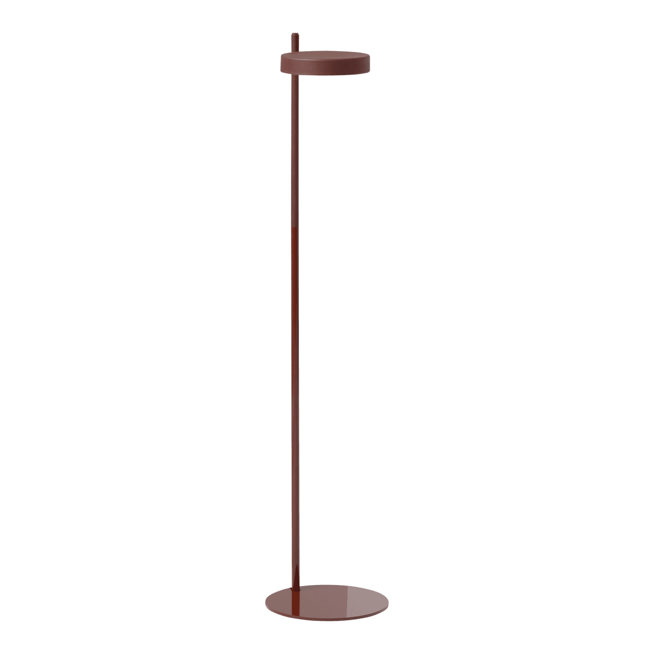 w182 Pastille f2 Stehleuchte