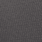 Credo 24 mauve grau/mittelgrau