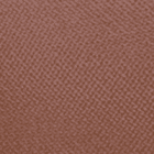 Credo 23 zartrosé/dunkelorange