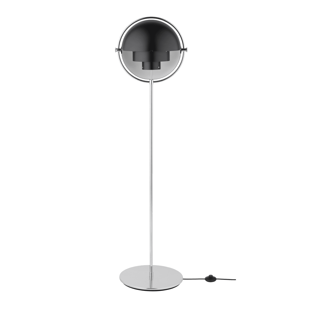 Multi-Lite Stehleuchte