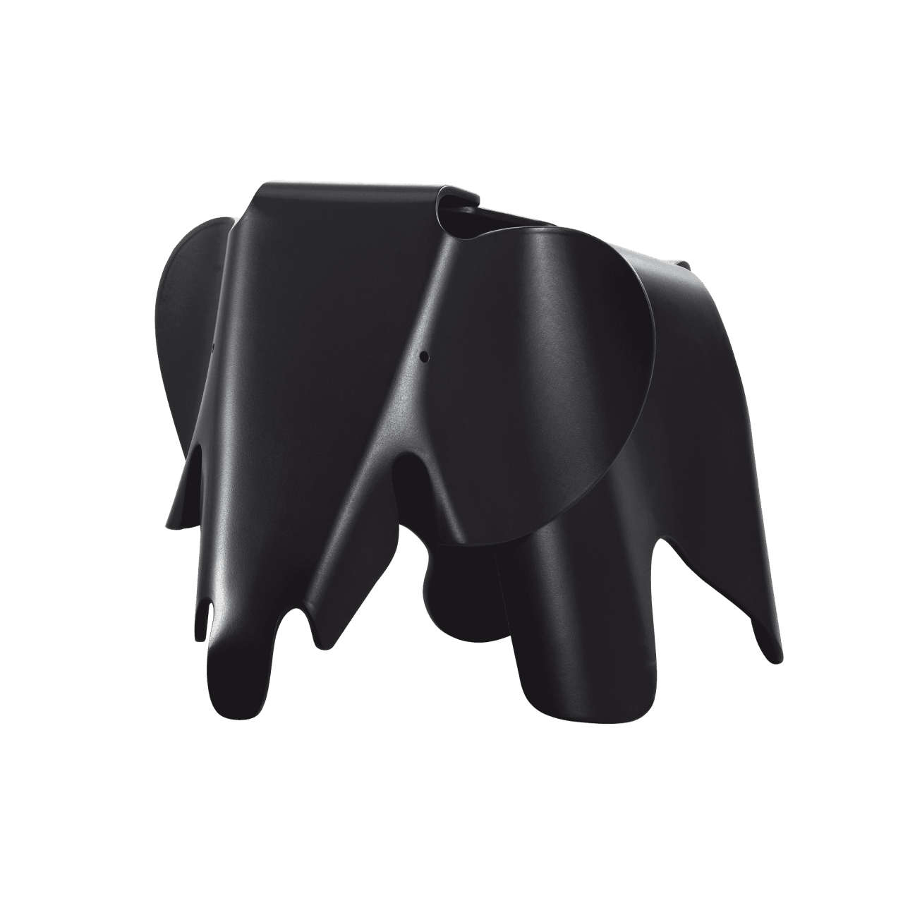 Eames Elephant groß