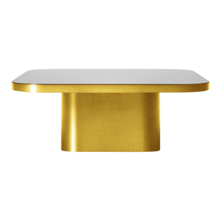 Bow Coffee Table