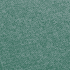 Dumet 27 zartblau/smaragd