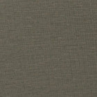 Reed olive 01