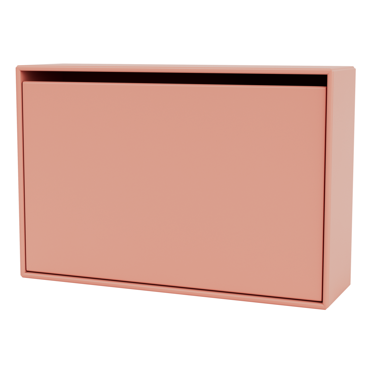 HIDE Schuhschrank