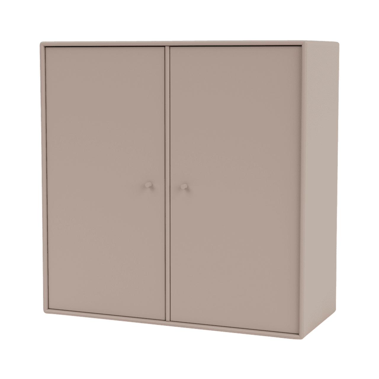 COVER Schrank