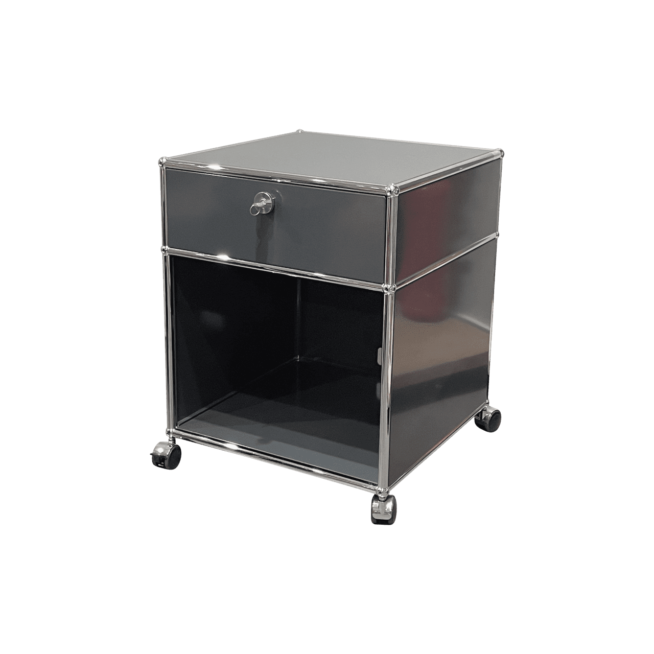 USM Haller Rollcontainer