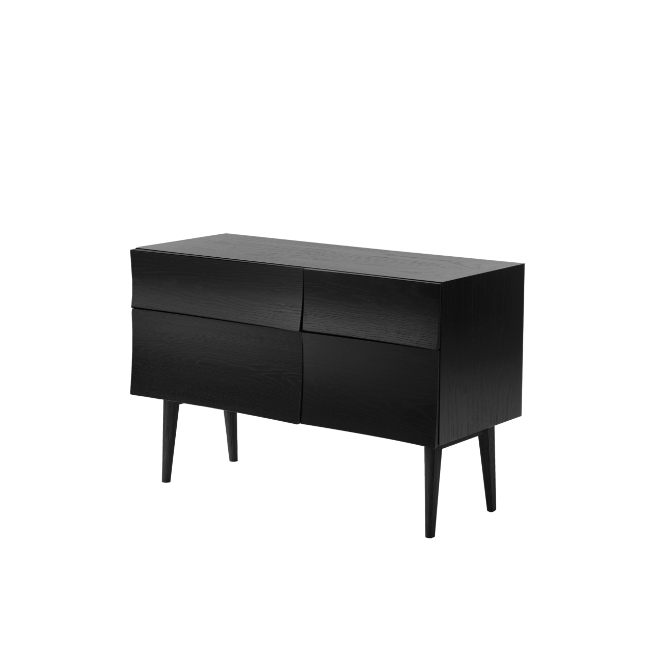 Reflect Sideboard