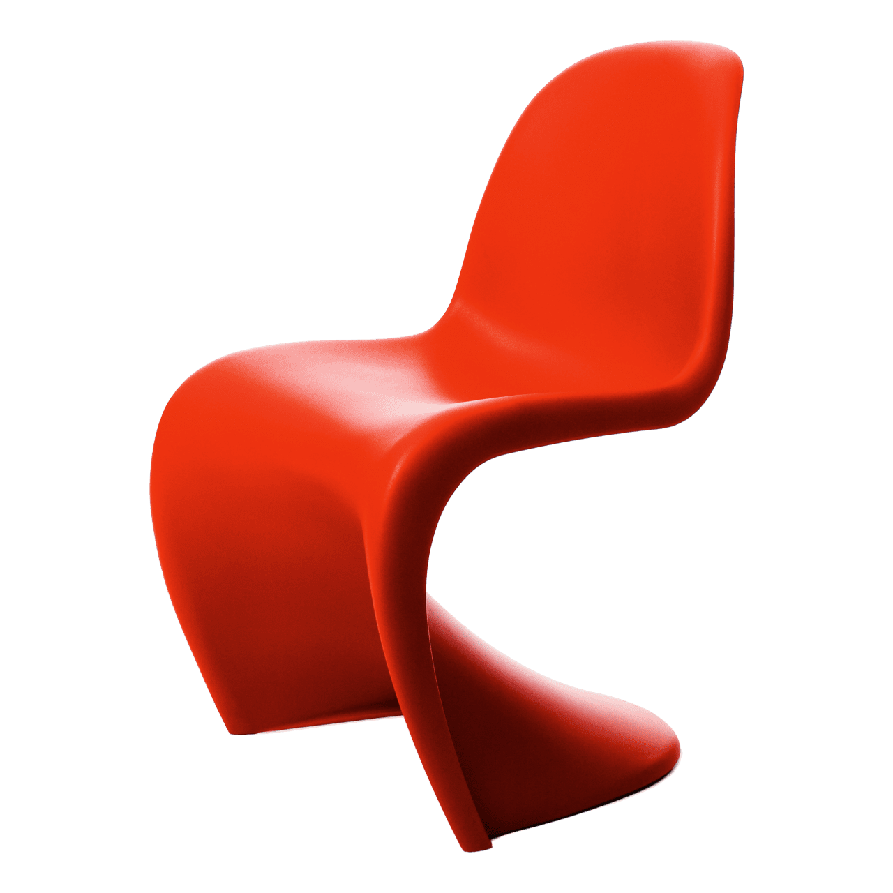 Panton Chair Classic