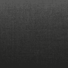 Remix 3 schwarzgrau 0163