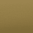 Laser RE crème/senf 62