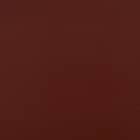 iron red matt