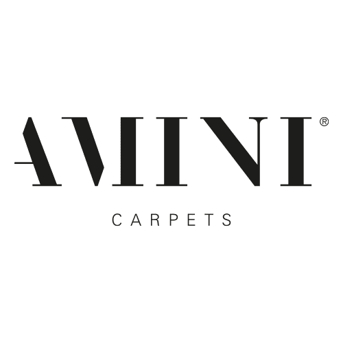 Amini