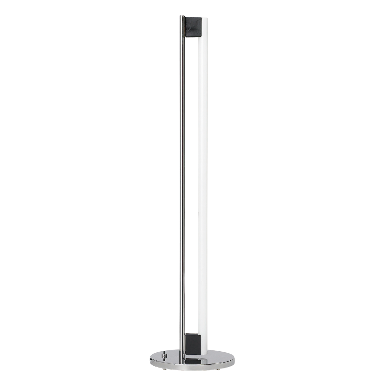 Tube Light Stehleuchte