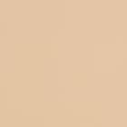 Pale Peach 2.0