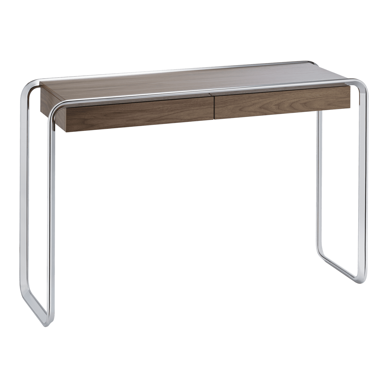 K2D OBLIQUE Schreibtisch