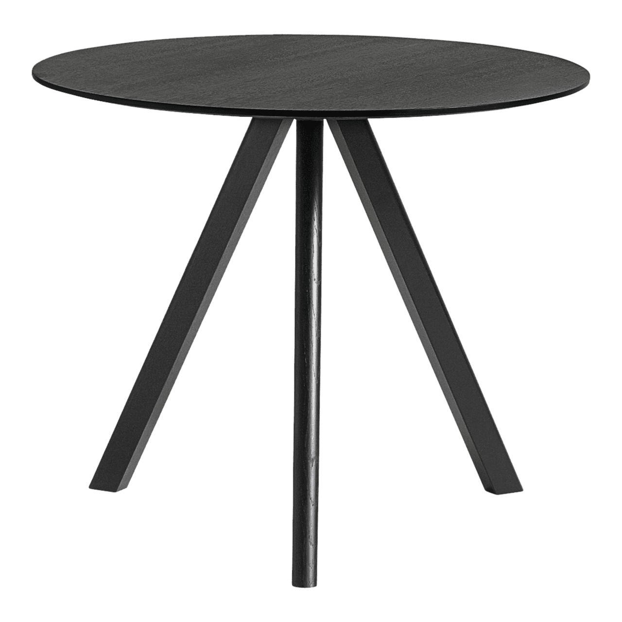 CPH 20 Copenhague Tisch ⌀90