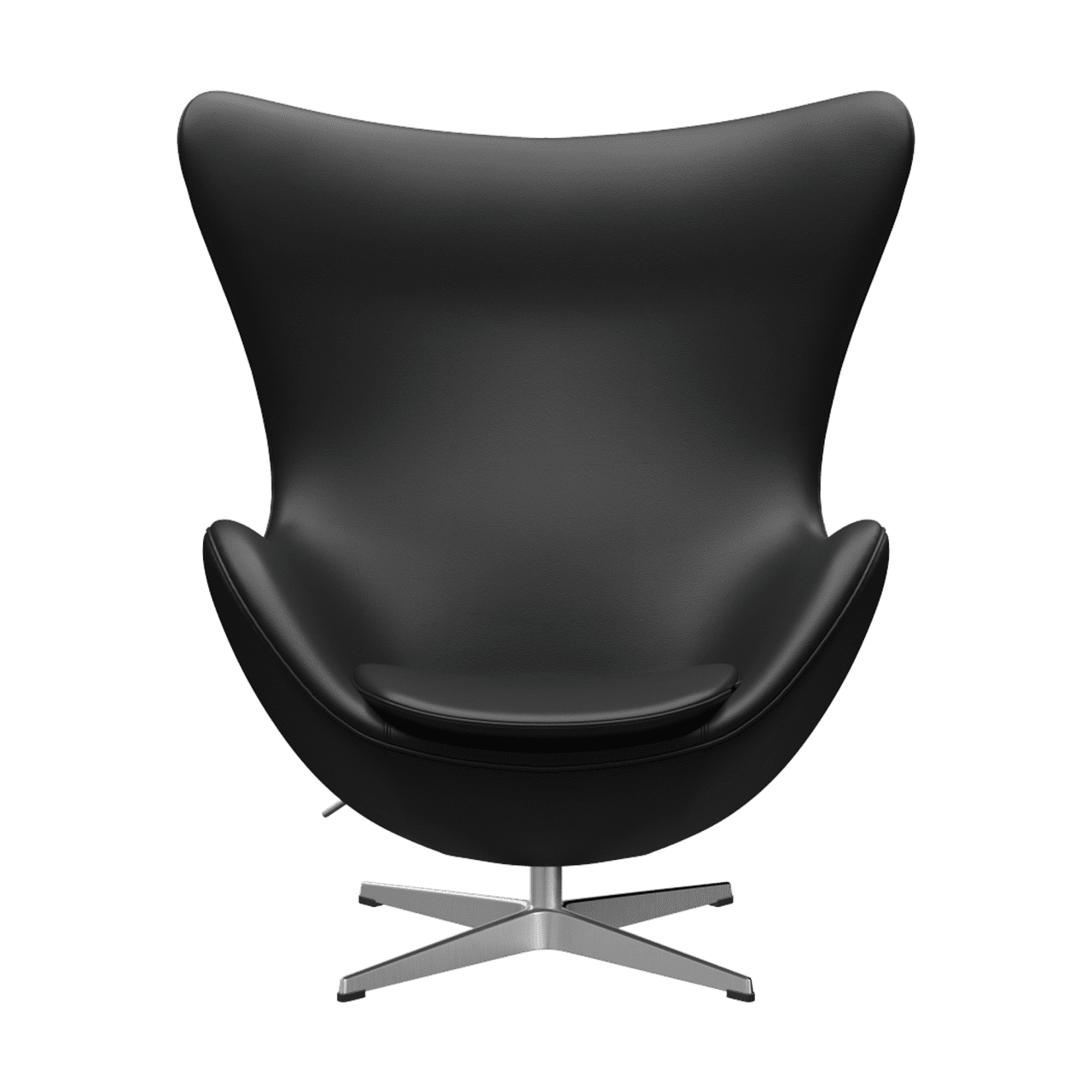 Das Ei Sessel