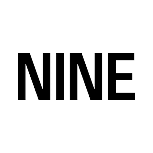 Nine