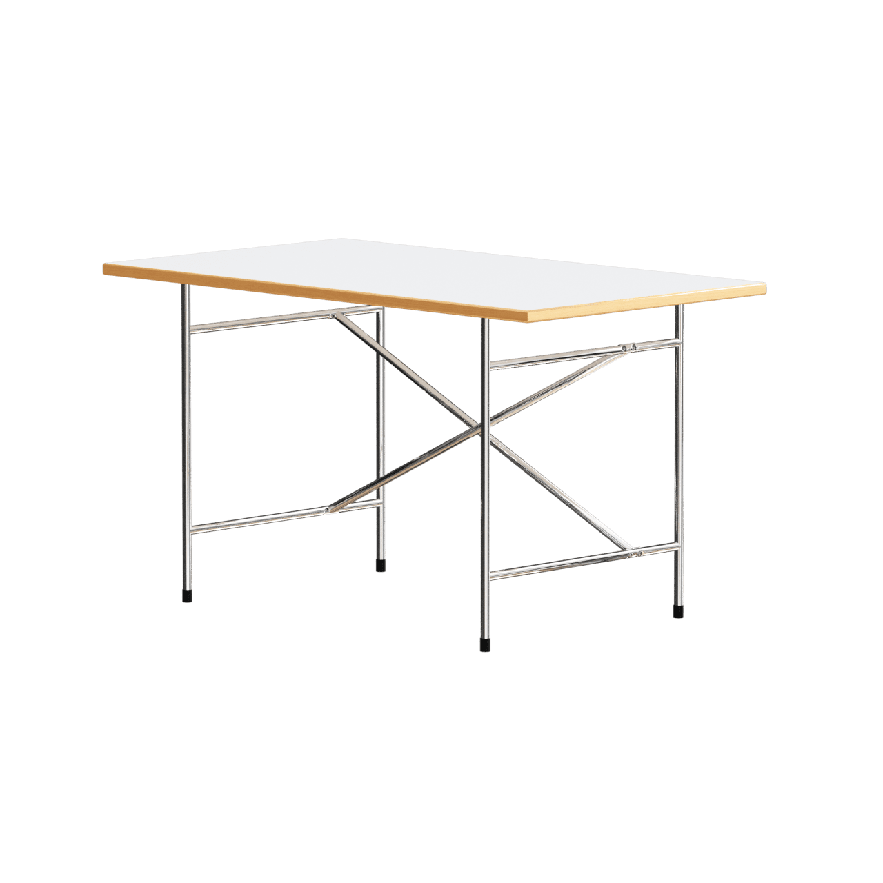 Eiermann 2 Tisch