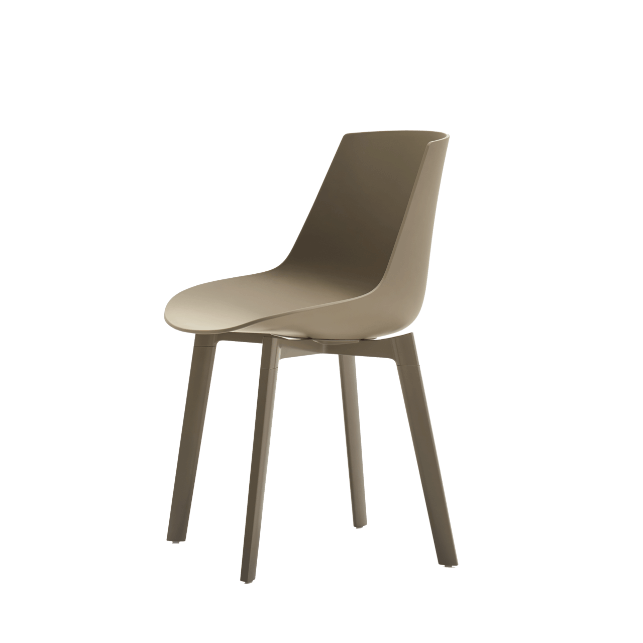 Flow Chair Color