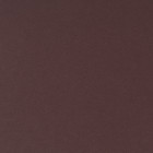 Linoleum burgundy