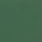 Teal Green 2.0