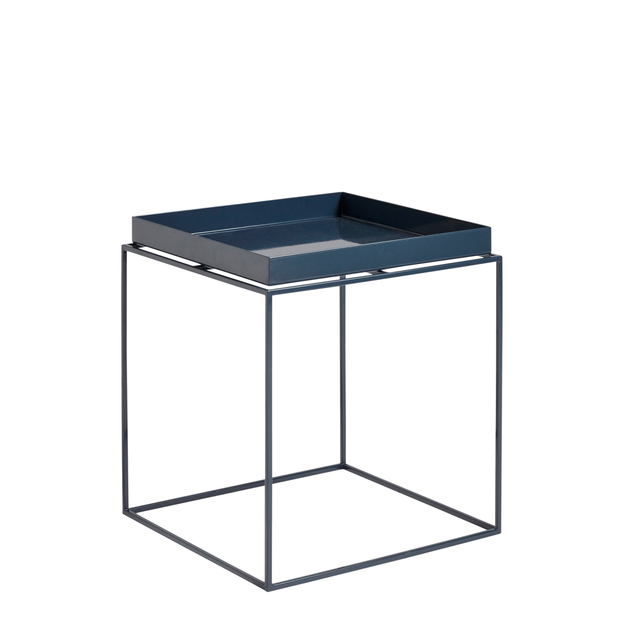 Tray Table Beistelltisch