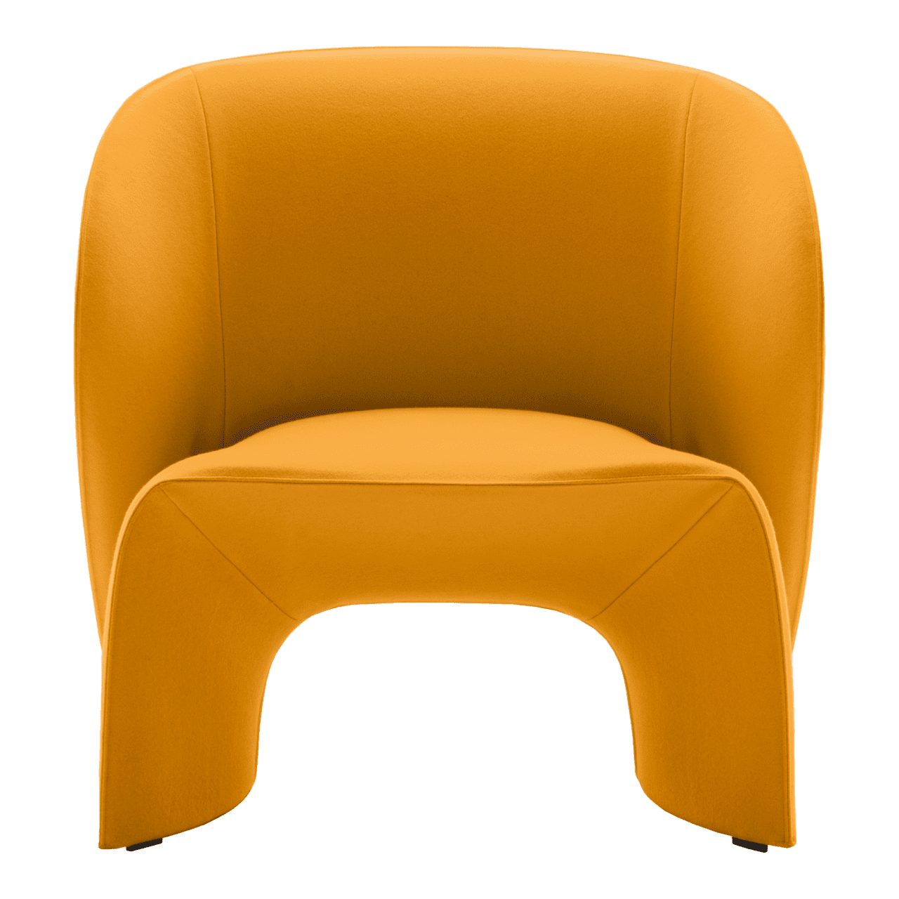 Narinari Sessel