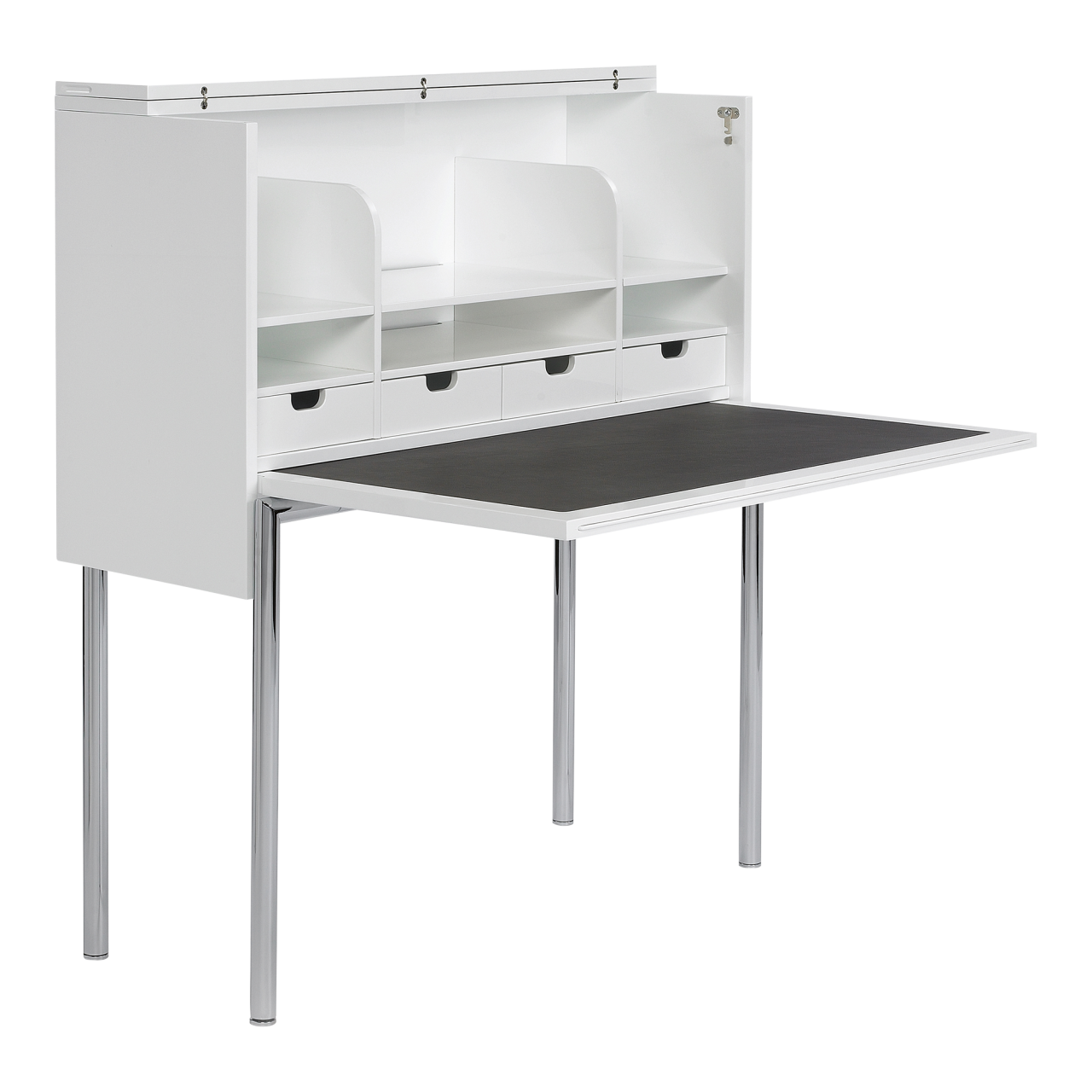 Orcus Home Desk Sekretär