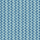 TrioKnit eisgrau 09