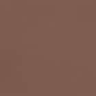 Soft Brick 2.0
