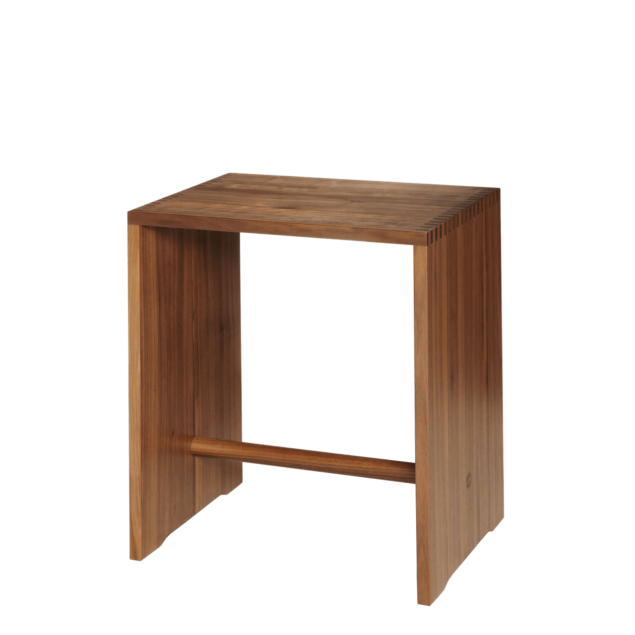 Ulmer Hocker