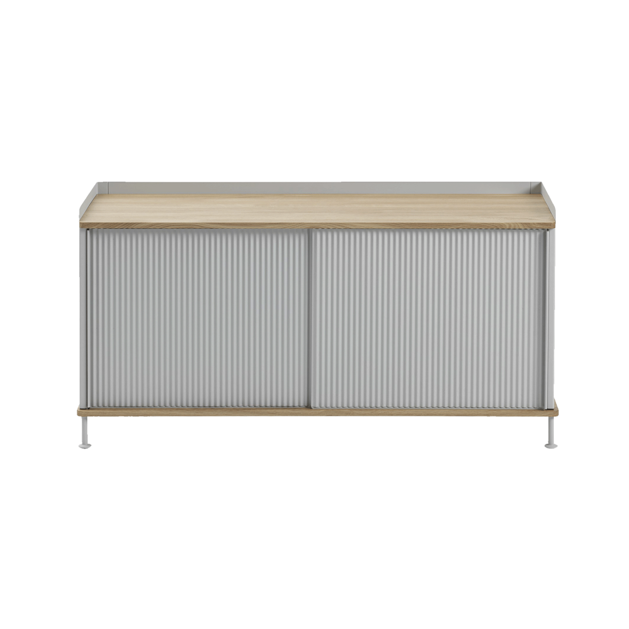 Enfold Sideboard