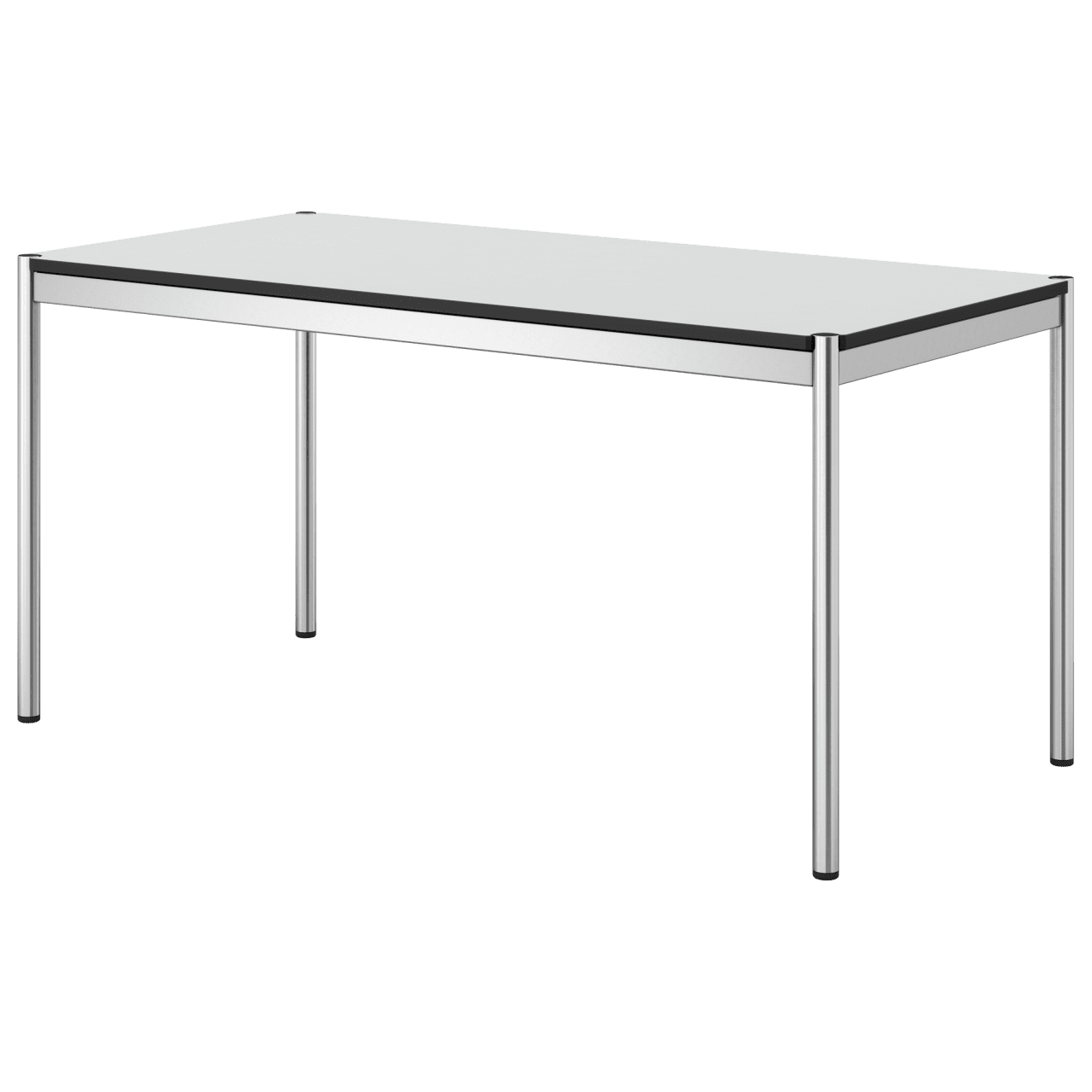 Haller Tisch mittel