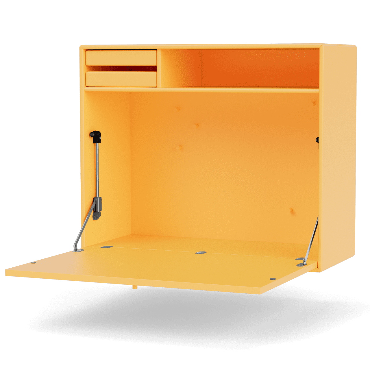 STUDIO Wandsekretär