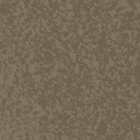 Nubia bambus/terra 04